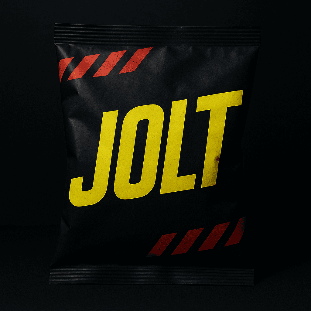 JOLT
